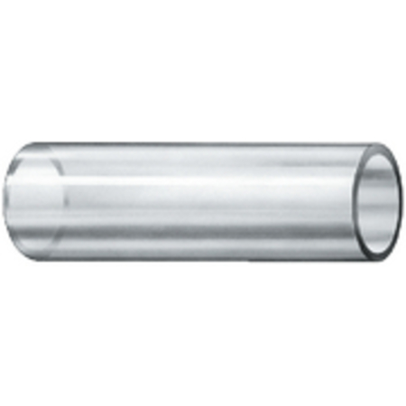 Trident Hose Trident 1500126 Clear PVC 1/2 X 50 1500126